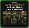 Ciepły Jarek