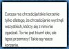 Taka jest prawda
