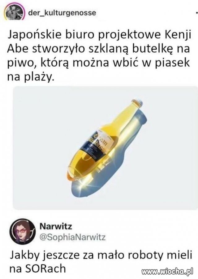 Ryzykowne krągłości