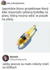 Ryzykowne krągłości
