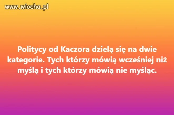 Pisowskie młoty