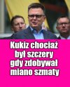  Zakłamany Watykańczyk