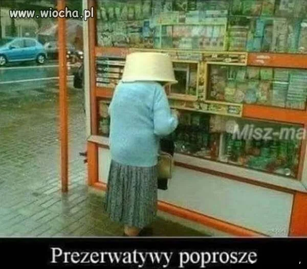 Incognito. 