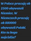 Także pilnujmy granicy na Odrze