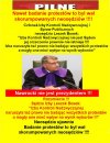 Kibol i sutener Nawrocki nie jest prezydentem !!!