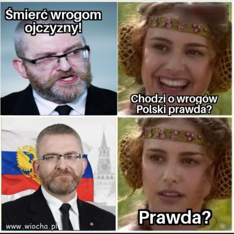 Tak tylko dla przypomnienia 