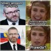 Tak tylko dla przypomnienia 