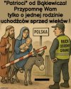 Chrześcijańskie wartości