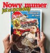 PiSJudend Kaczynskiego za 14 milionow...
