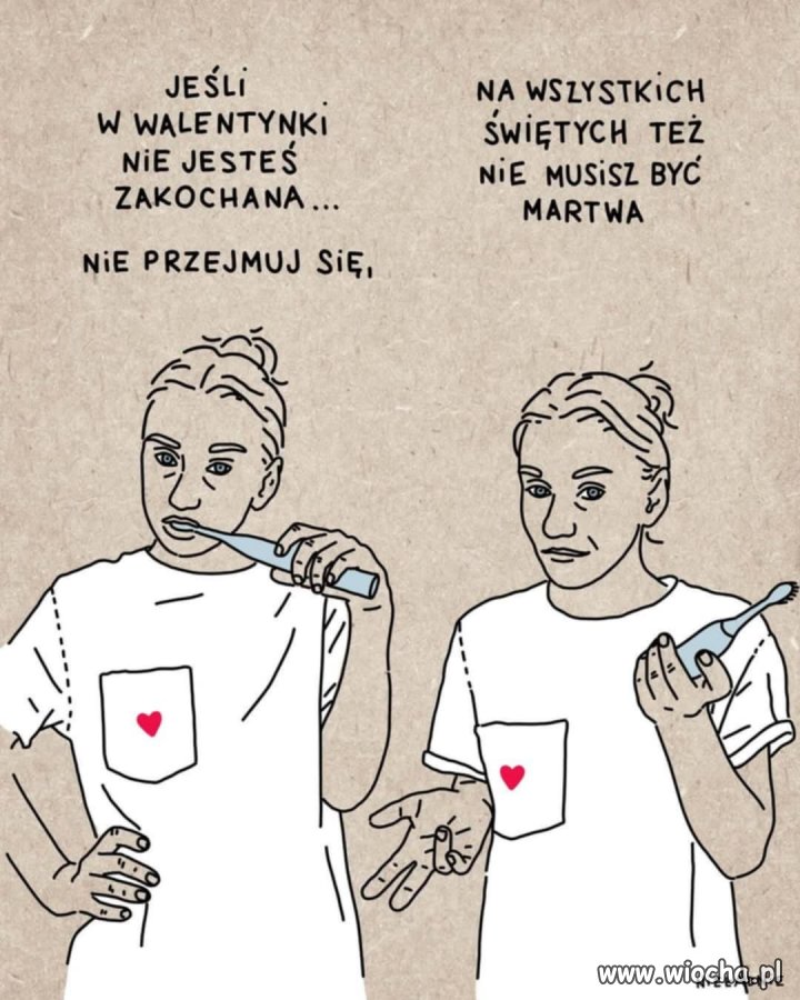 A w dzień debila...Dudą