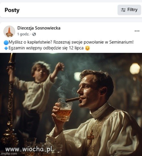 Jeśli umiesz kłamać jak z nut,  jesteś leniwy,