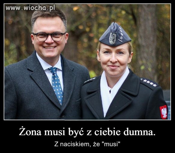 Brak słów