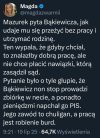 Polska zaściankowa
