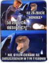 Jednak w naszym kraju da soe zaoszczędzić