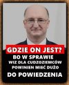 Ktokolwiek widział?