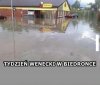 Pozazdrościli Lidlowi