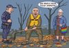"Zamilcz chamie"...