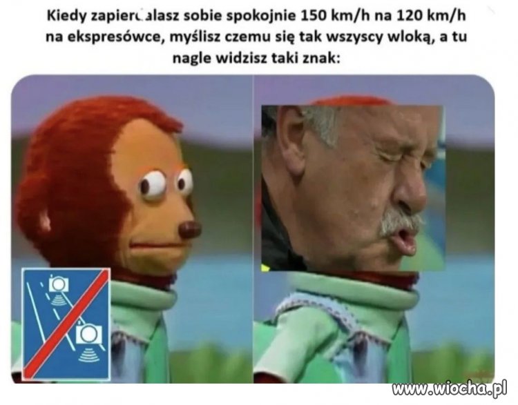 Kto tak miał