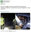 4 minuty po przywróceniu kontroli.