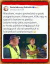 Tyle w temacie