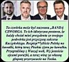 Tak to niestety jest