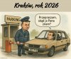 Podobno już są chętni