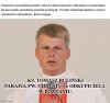 Hej, Papiści! Jeden z Waszych Kapłanów