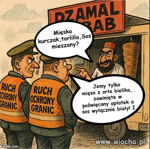 Po ciężkiej służbie w obronie Ojczyzny
