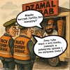 Po ciężkiej służbie w obronie Ojczyzny