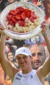 Najlepsze danie na Wyspach