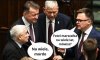 No i co? Mamy w kraju kolejna...