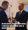 Niestety, tak będzie. Tylko 5 razy gorzej !