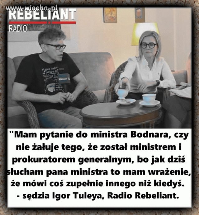 Tyle w temacie