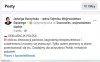 Pani Jadzia wzywa do autodestrukcji !?