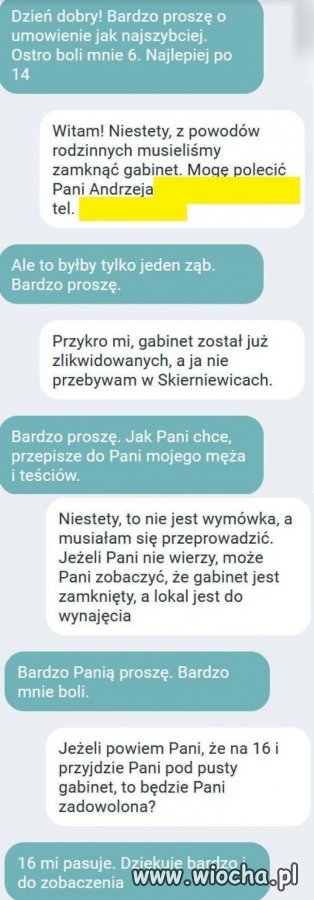 Typowy wyborca pisu
