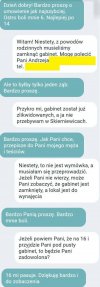 Typowy wyborca pisu