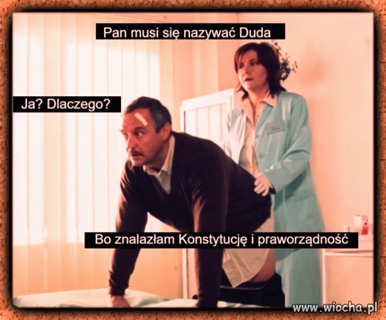 Tyle w temacie