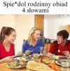 ...PIS rozkradł nam Polskę...