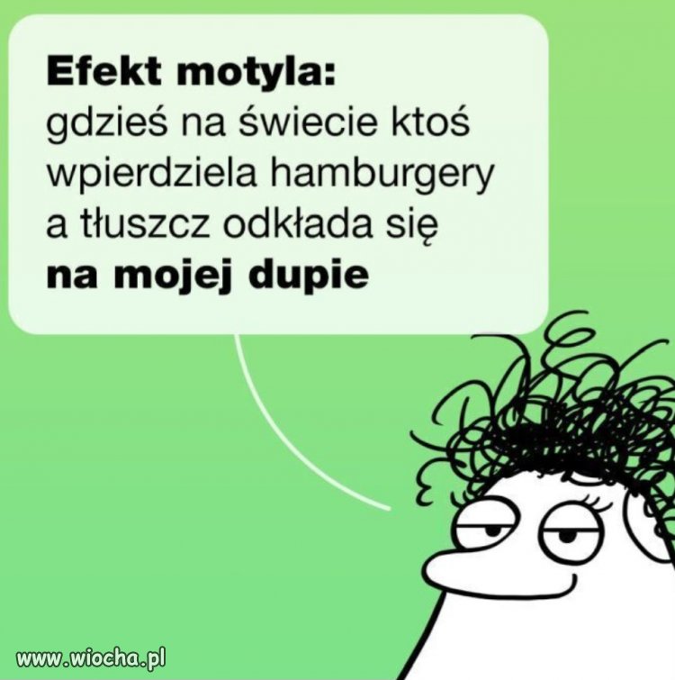 Odrobina filozofi w przystępnej wersji 