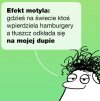 Odrobina filozofi w przystępnej wersji 