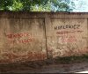 Ulica przemówiła 