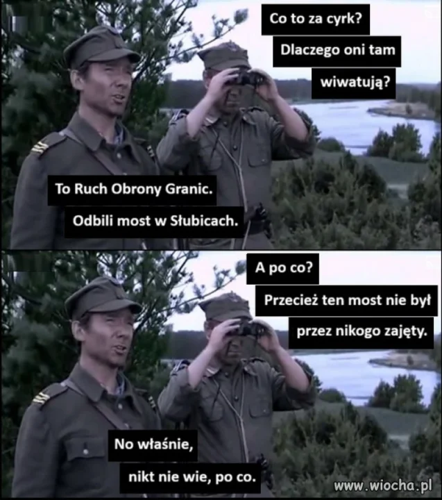 Czy 14 milionów od PiSu, na Cyrk Bąkiewicza opłaca się? 