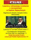 Ostatni bastion sadownictwa został zniszczony przez PiS!