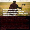 Miłość bliźniego 