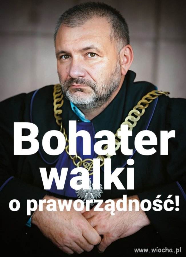 Koniec miękkiej gry w prokuraturze i w sądach