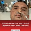 Chyba Żurek był na obiad?