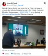 "Byłoby za dużo pracy dla policji"