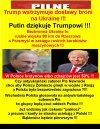 Szurnięty komiwojażer robi interesy z ludobójcą !