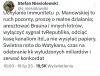 Brawa dla Stefana 