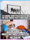 Andrzej, Andrzej 